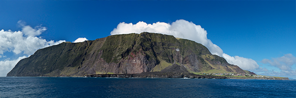 2025-Tristan-da-cunha
