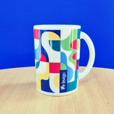 2025-tristan-da-cunha- 2025-tristan-da-cunha-