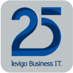 25_logo