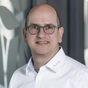 portrait-carsten-strozyk portrait-carsten-strozyk