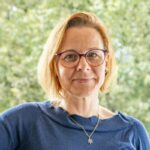 Anke Merau