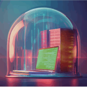 ISO-27001-Admins-academy ISO-27001-Admins-academy