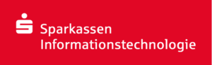 Logo_SIT_neu