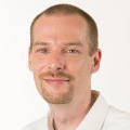 David Hoffmann