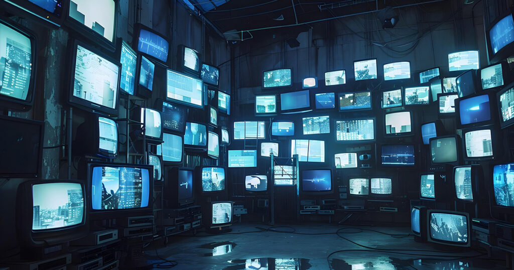 Dokumente sicher öffnen – warum Vorsicht besser ist als Klick