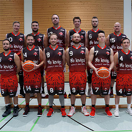 dynamites-basketball-holzgerlingen