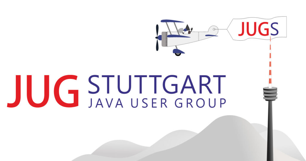 JUGS Fördermitgliedschaft