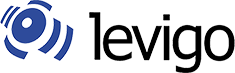 levigo gruppe Logo