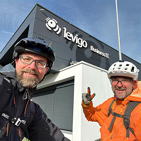 radsportverein-holzgerlingen