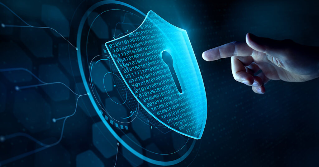 Assistiertes Schwärzen – intelligente Dokumentensicherheit mit jadice