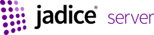 jadice server logo