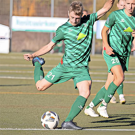 spvgg-holzgerlingen-fussball