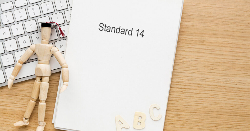 Wenn Dokumente korrekt aussehen, aber falsch sind