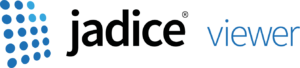 jadice viewer logo